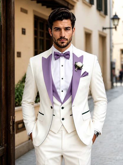 #Color_Lilac