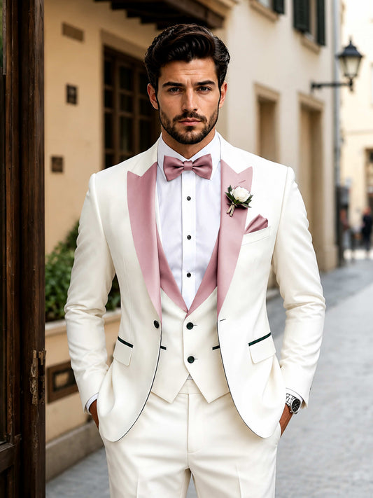 #Color_Pink