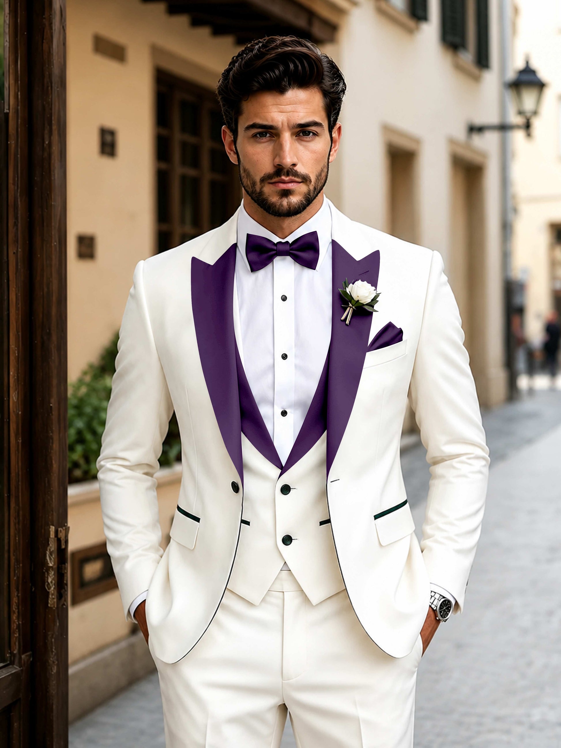 #Color_Purple