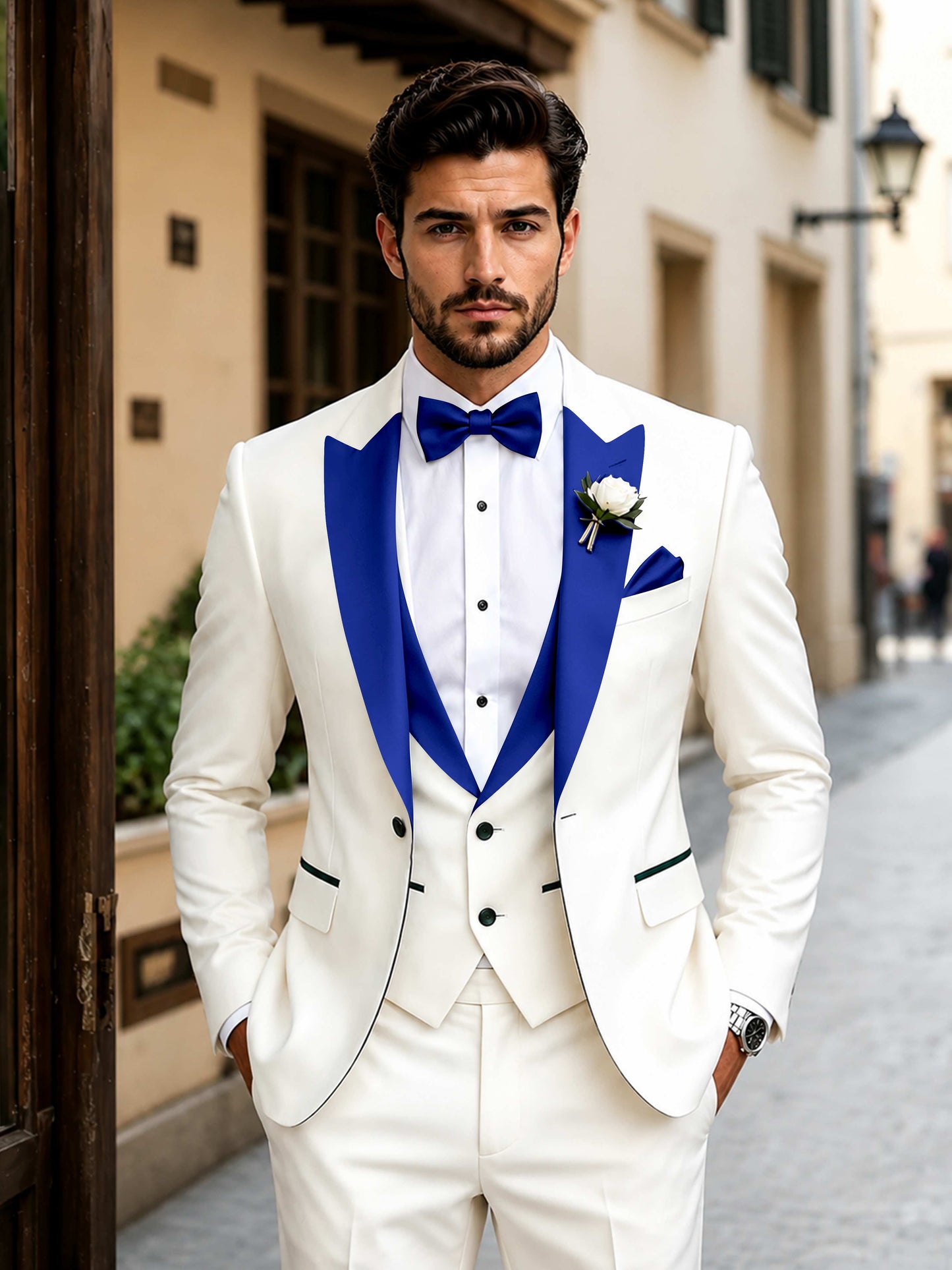 #Color_Royal Blue
