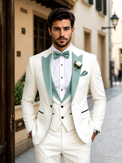 #Color_Turquoise