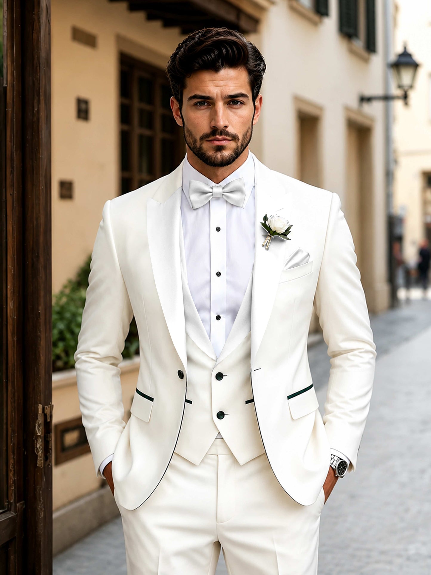 #Color_White