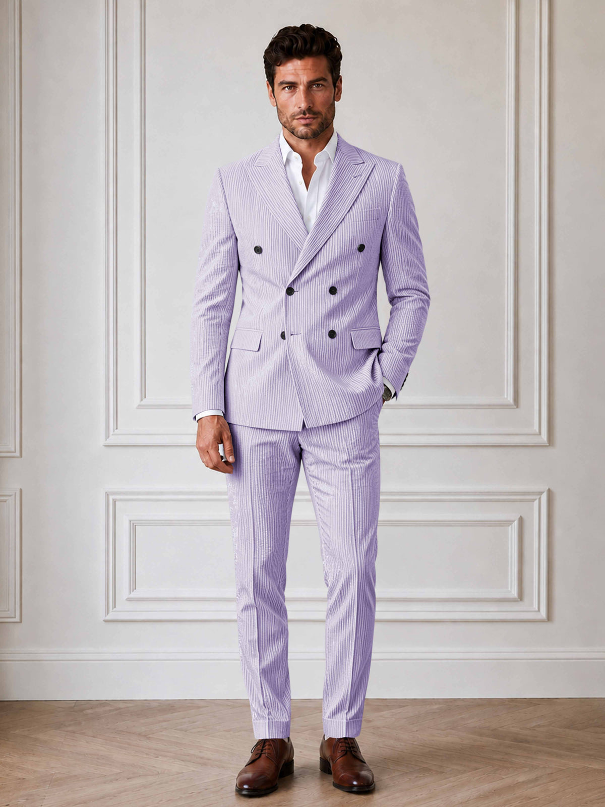 #Color_Lilac