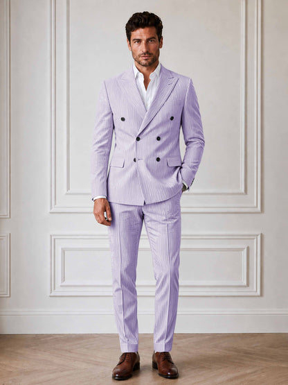 #Color_Lilac