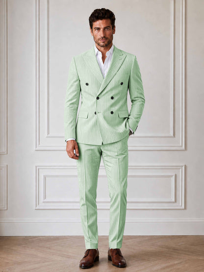 #Color_Mint Green