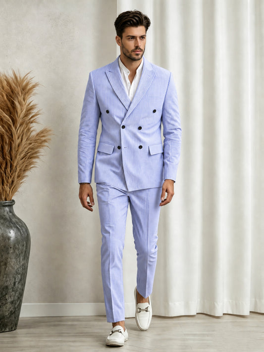 #Color_Powder Blue