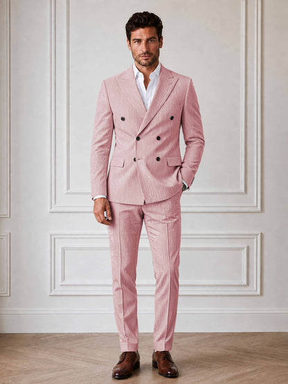 #Color_Rose Pink