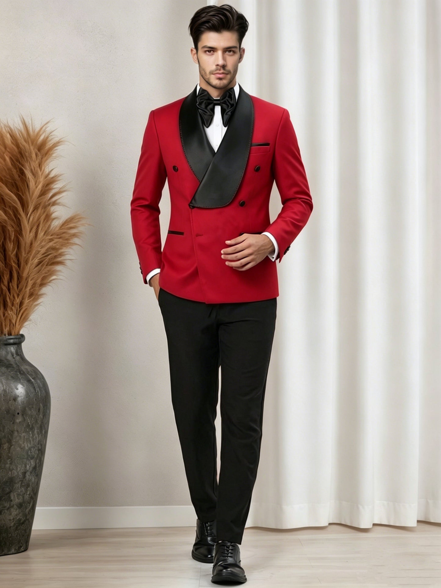 #Color_Red