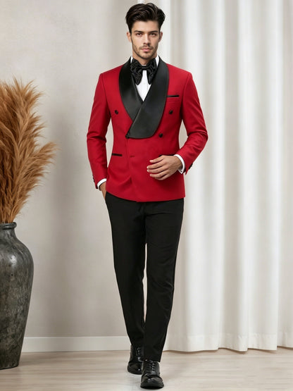 #Color_Red