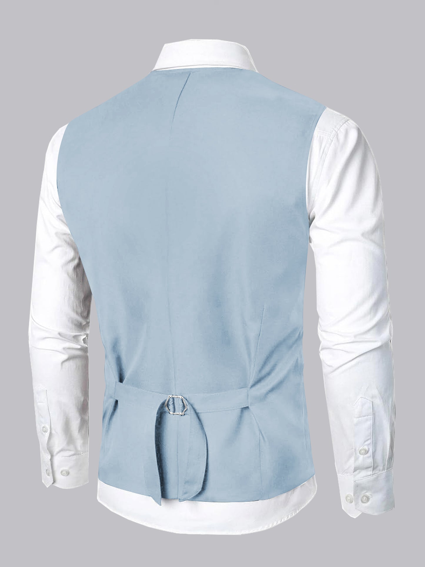 #Color_Powder Blue