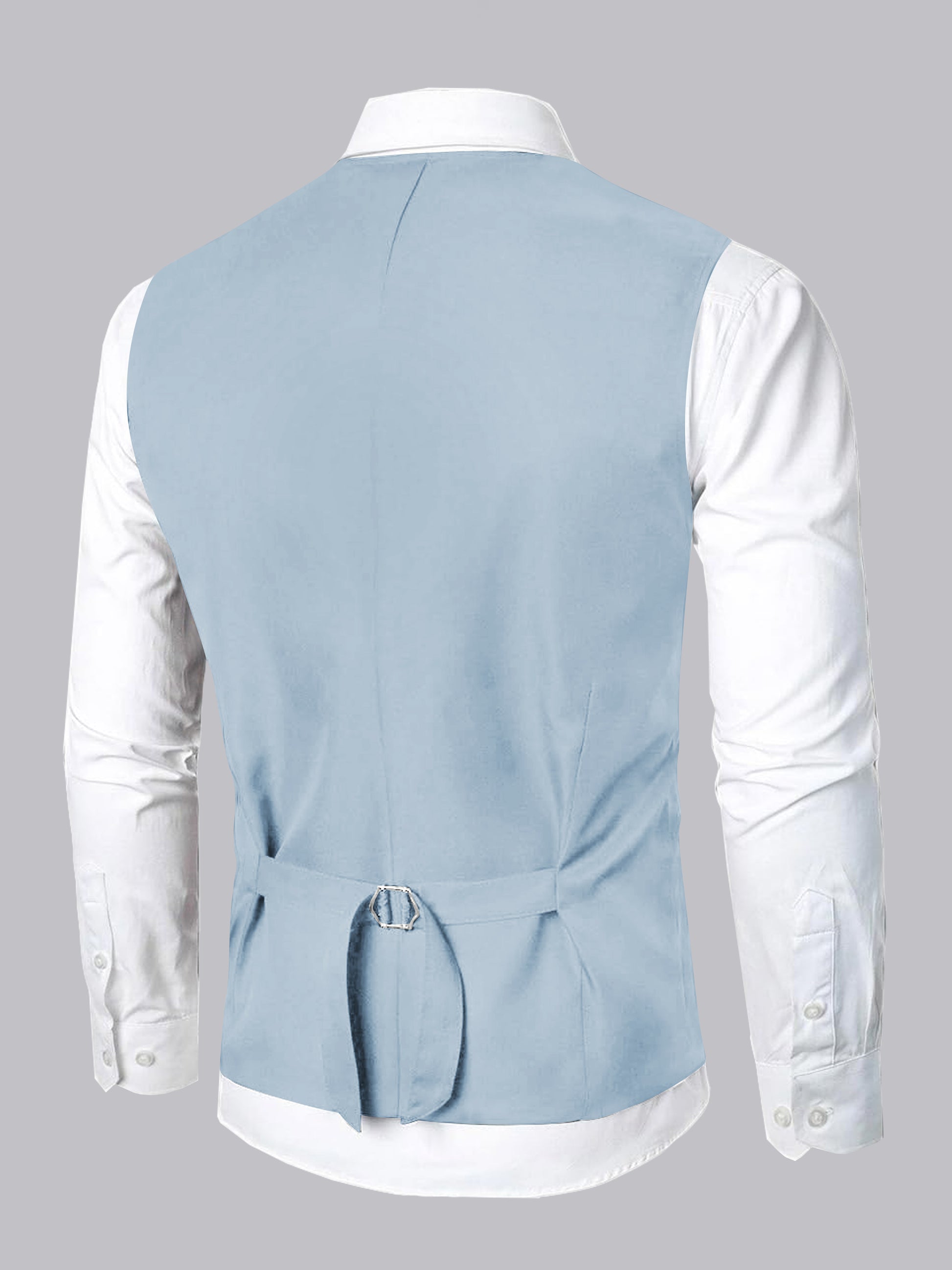 #Color_Powder Blue