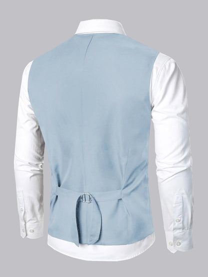 #Color_Powder Blue