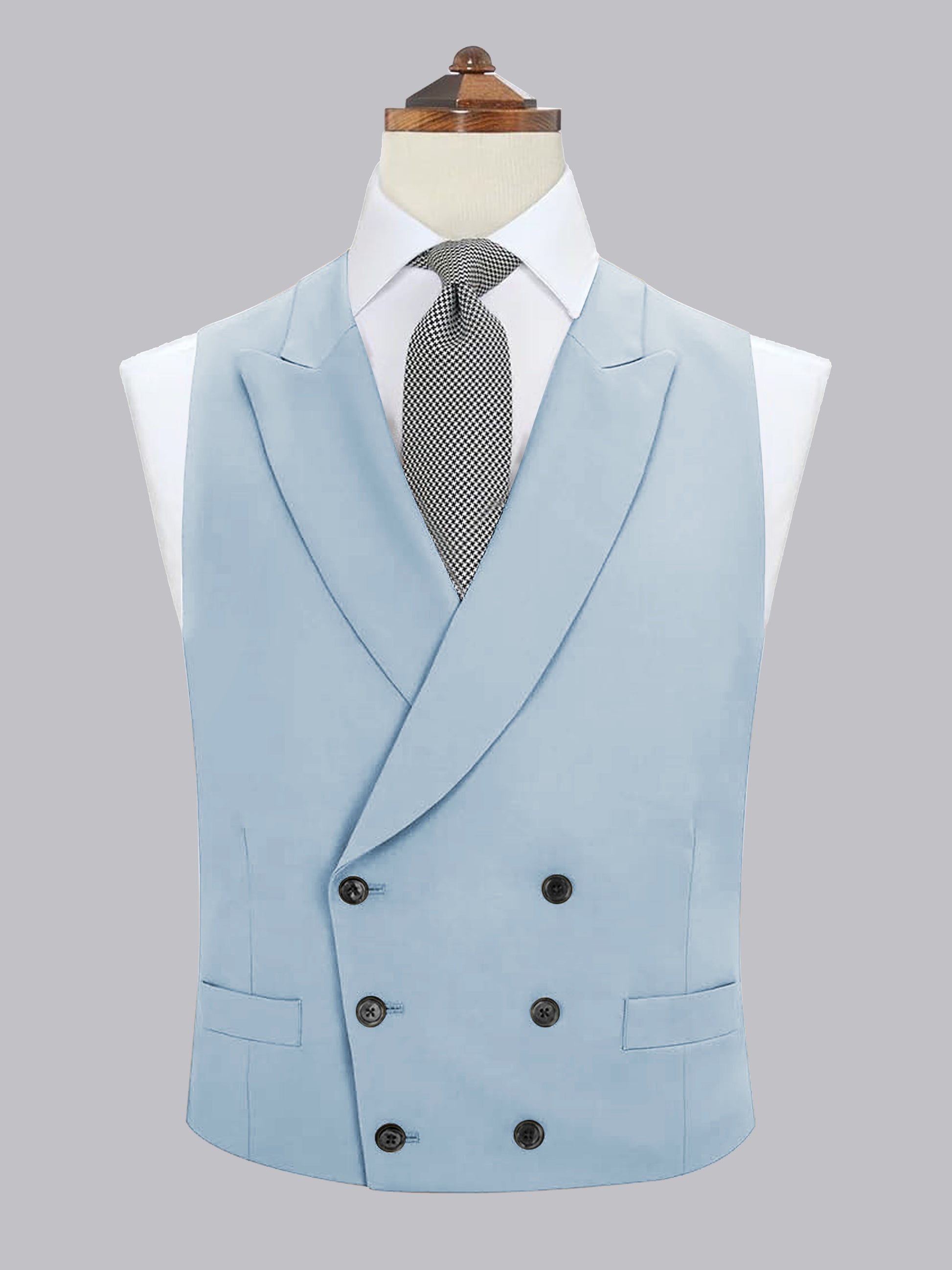 #Color_Powder Blue
