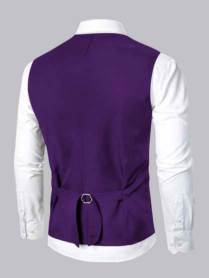 #Color_Purple