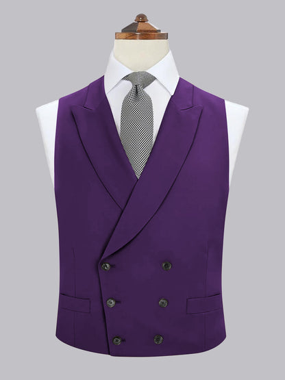 #Color_Purple