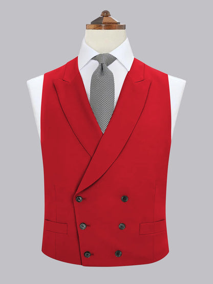 #Color_Red