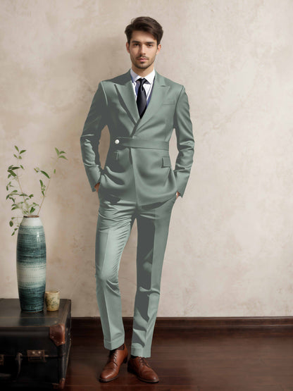 #Color_Eucalyptus