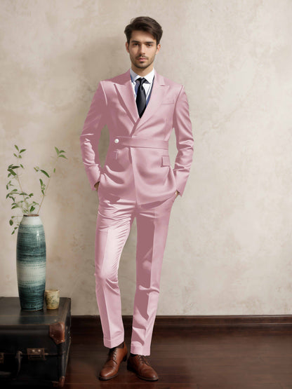 #Color_Pink