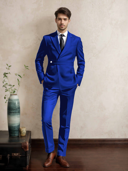 #Color_Royal Blue