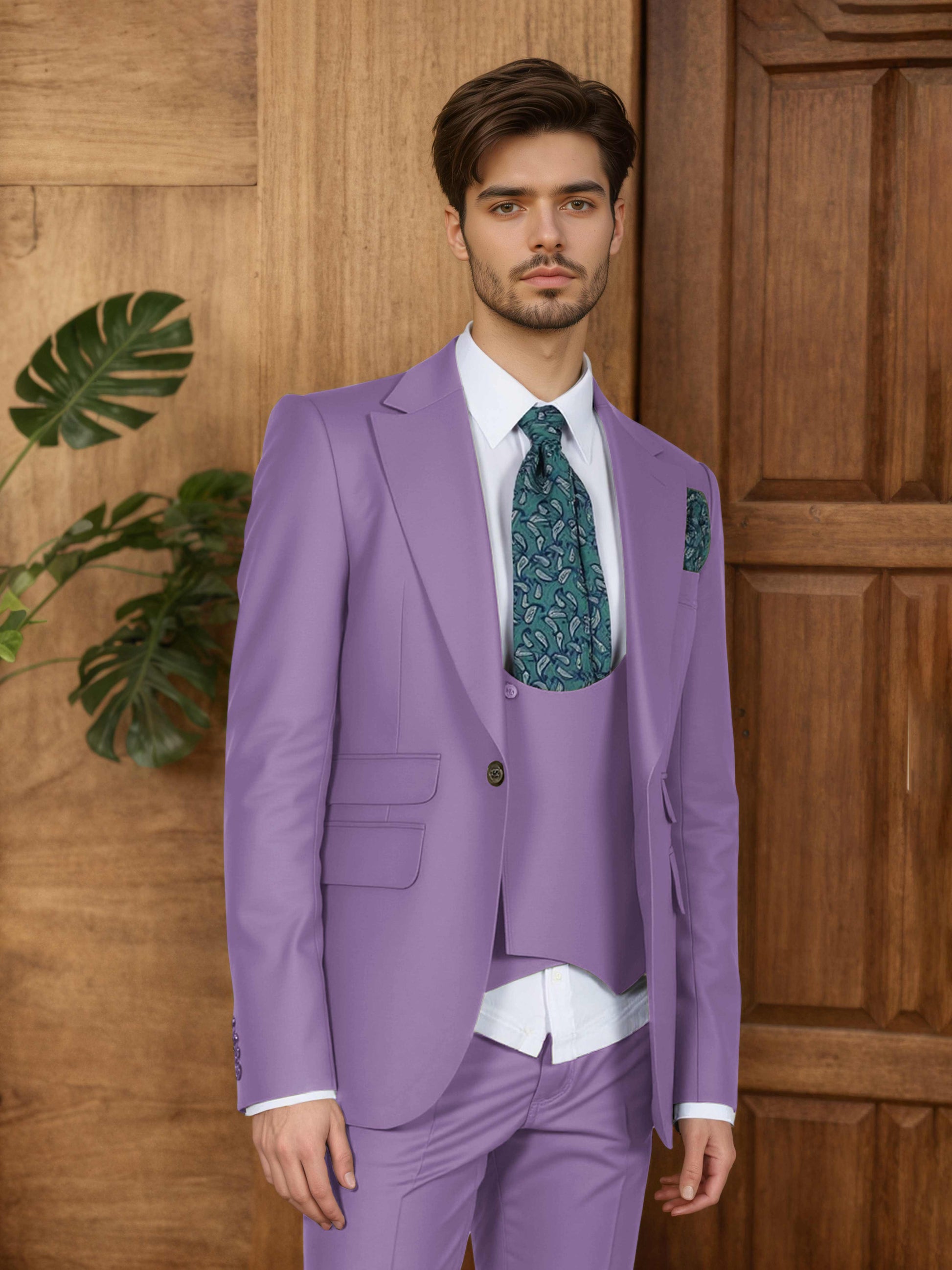#Color_Lilac
