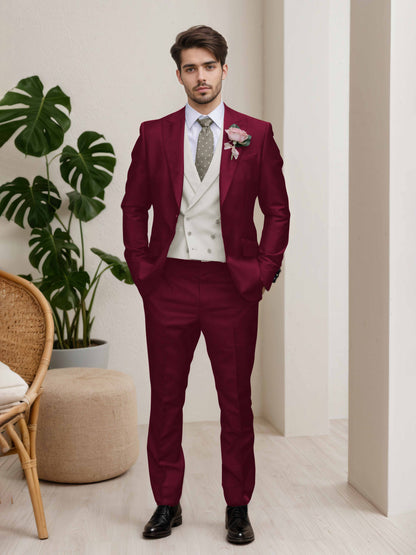 #Color_Burgundy
