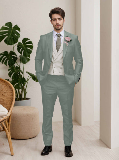 #Color_Eucalyptus