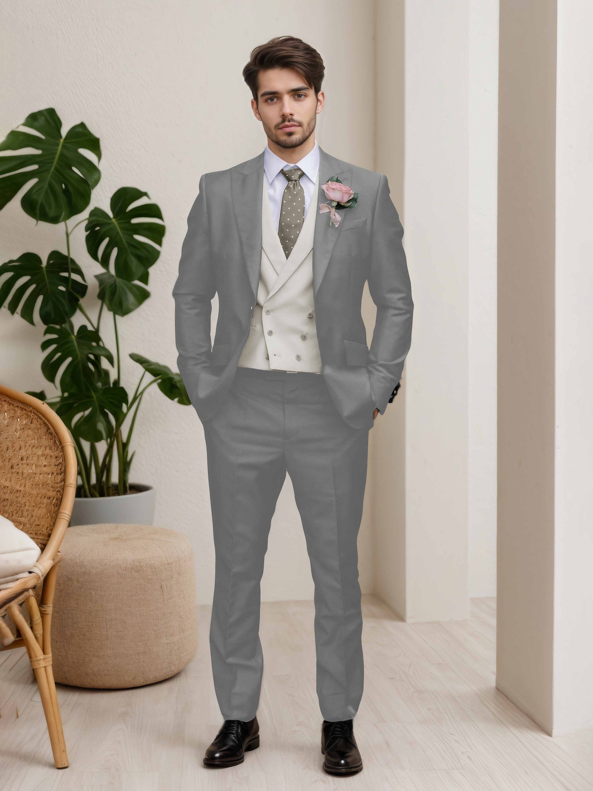 #Color_Gray