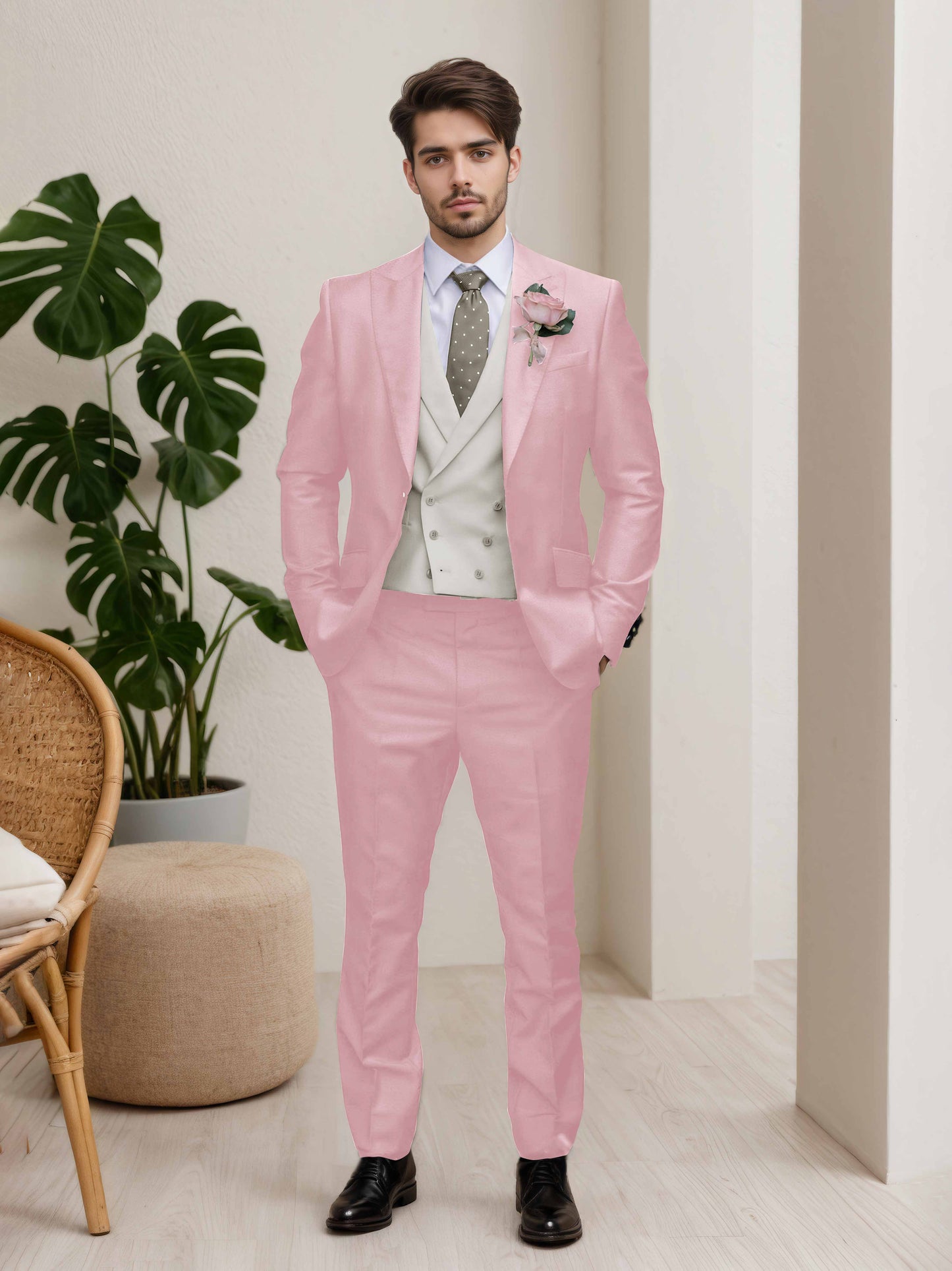 #Color_Pink