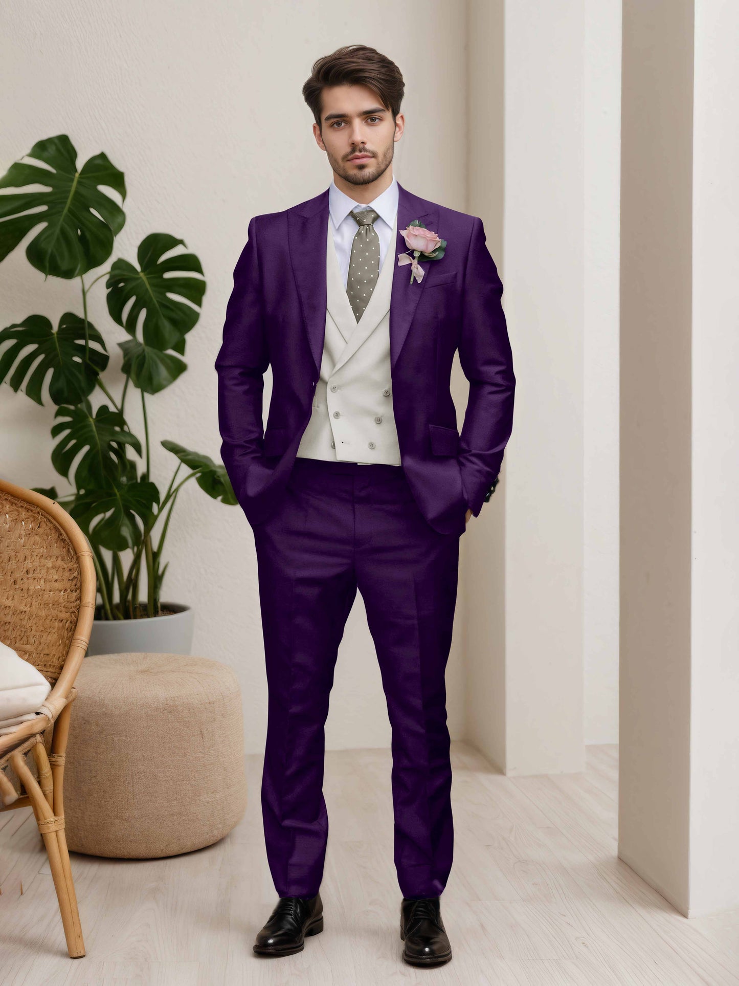 #Color_Purple