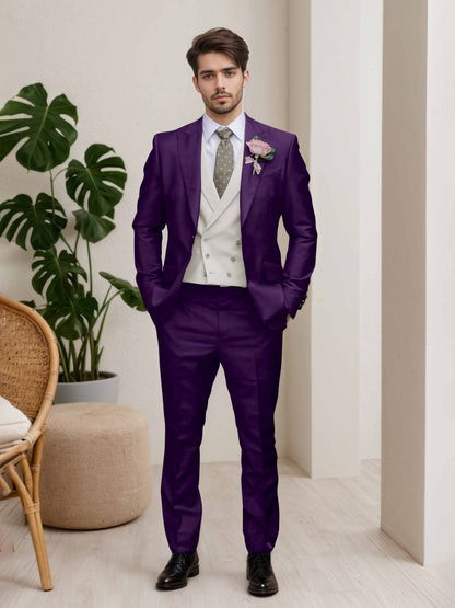 #Color_Purple