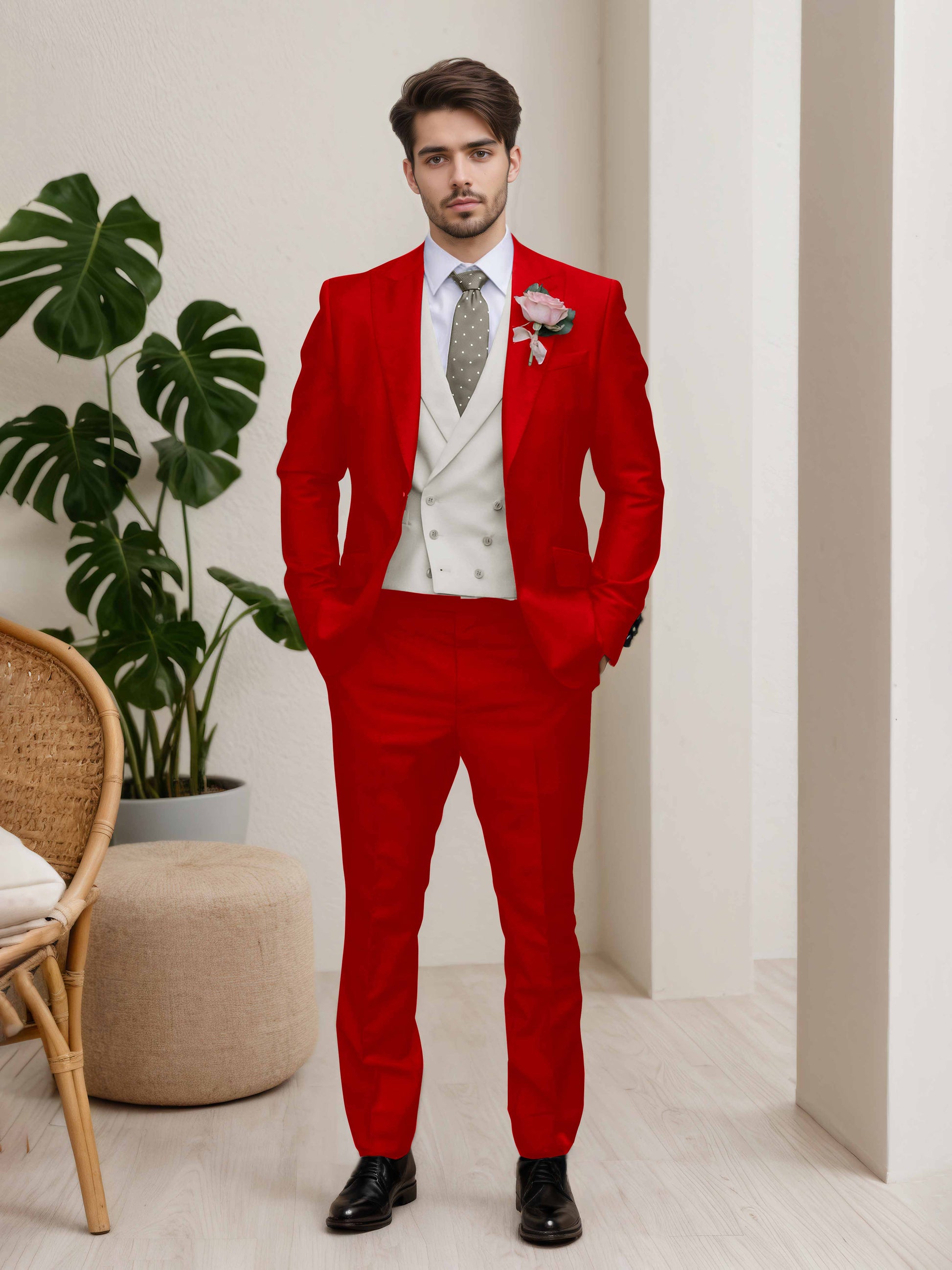 #Color_Red