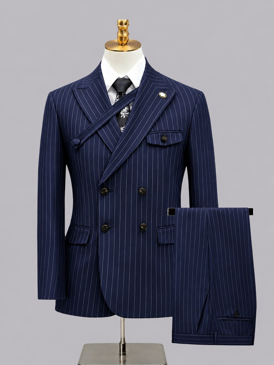#Color_Navy Blue