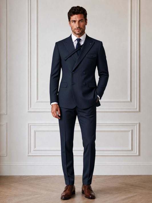 #Color_Navy Blue