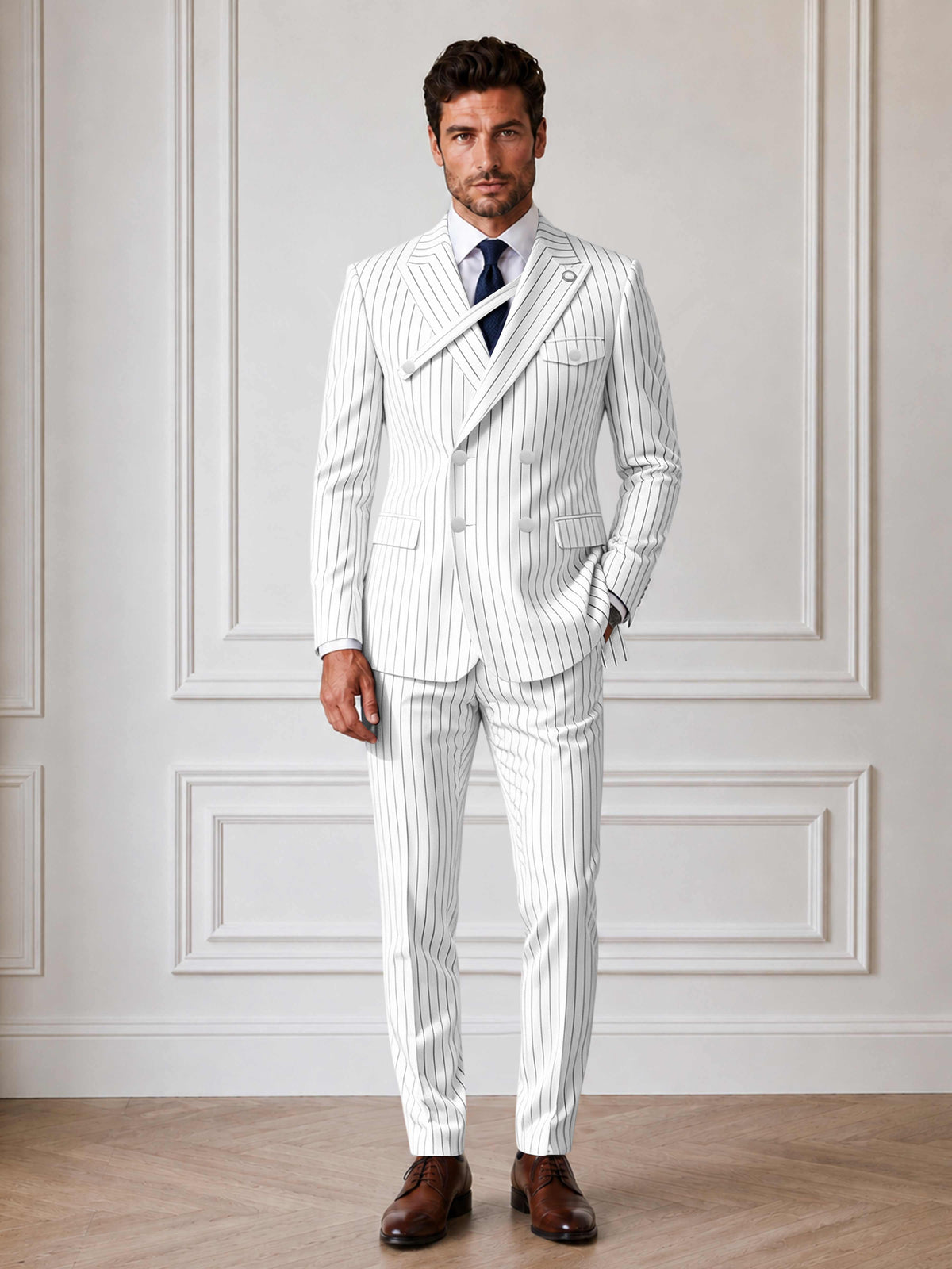 #Color_White