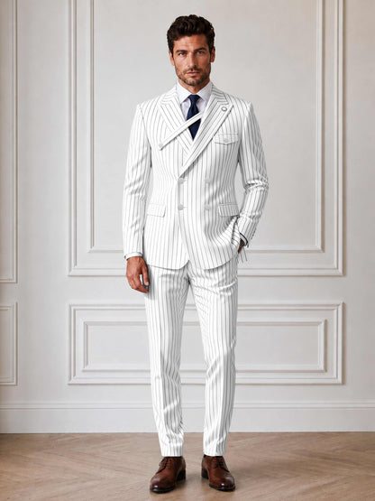 #Color_White