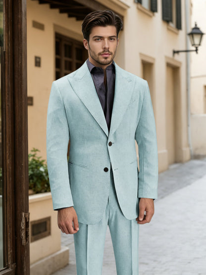 #Color_Aqua Blue