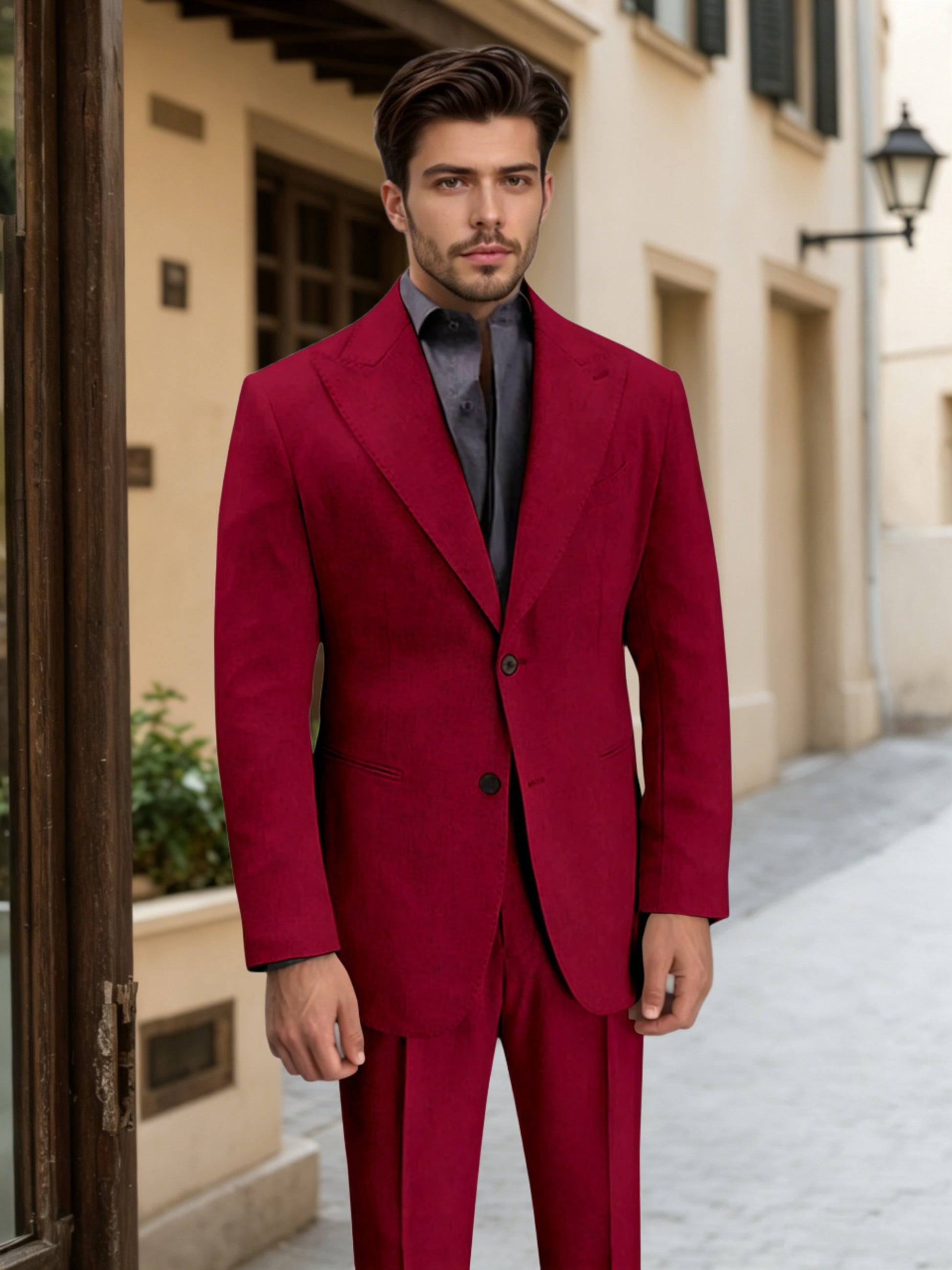 #Color_Burgundy