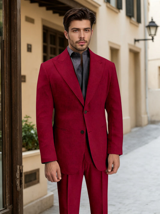 #Color_Burgundy