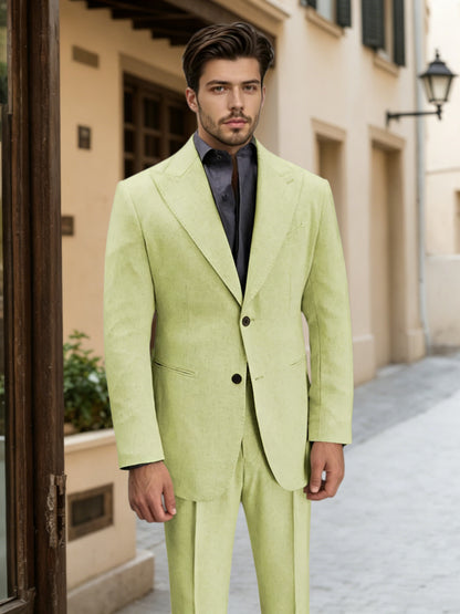 #Color_Light Olive
