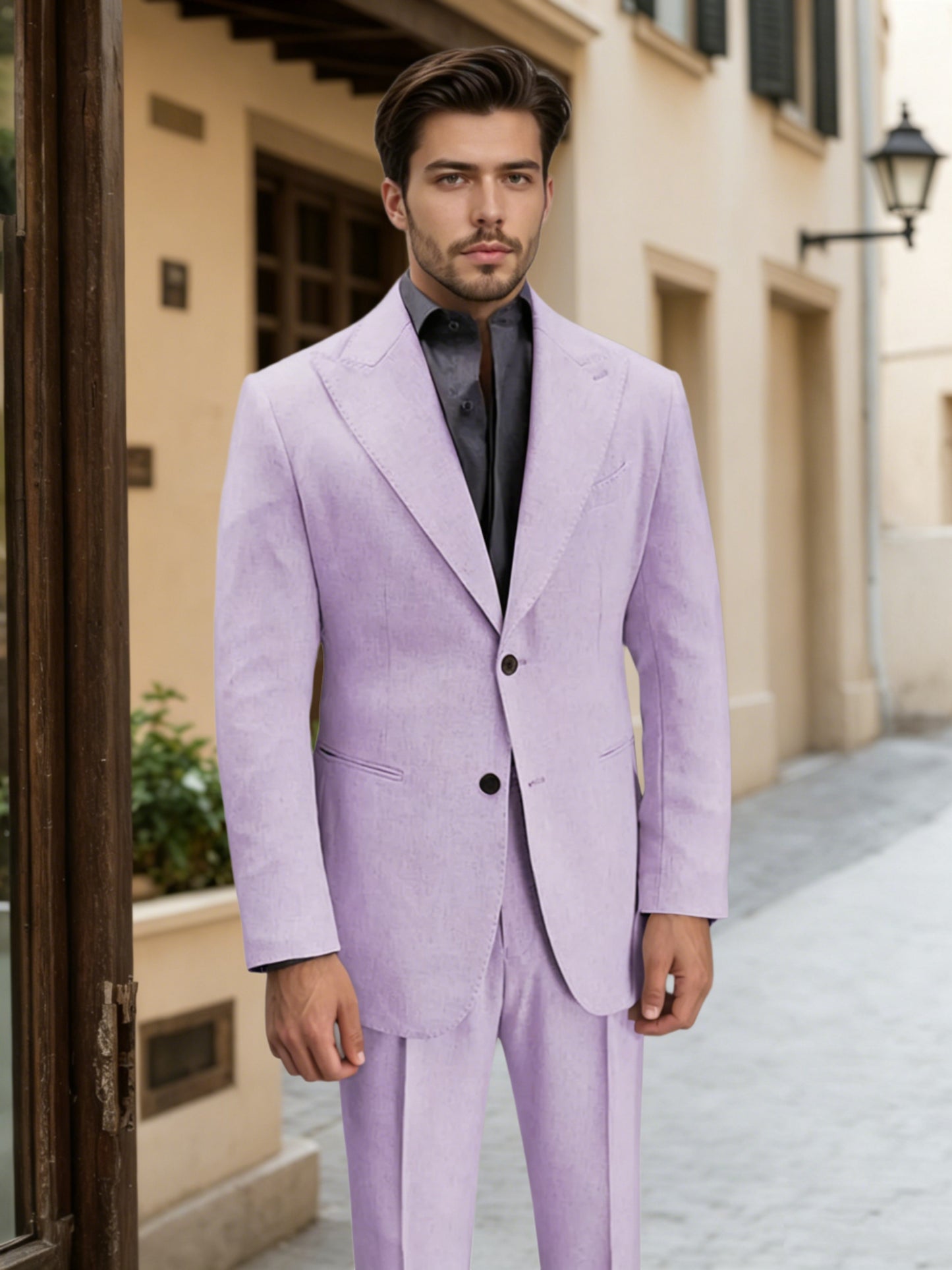#Color_Lilac