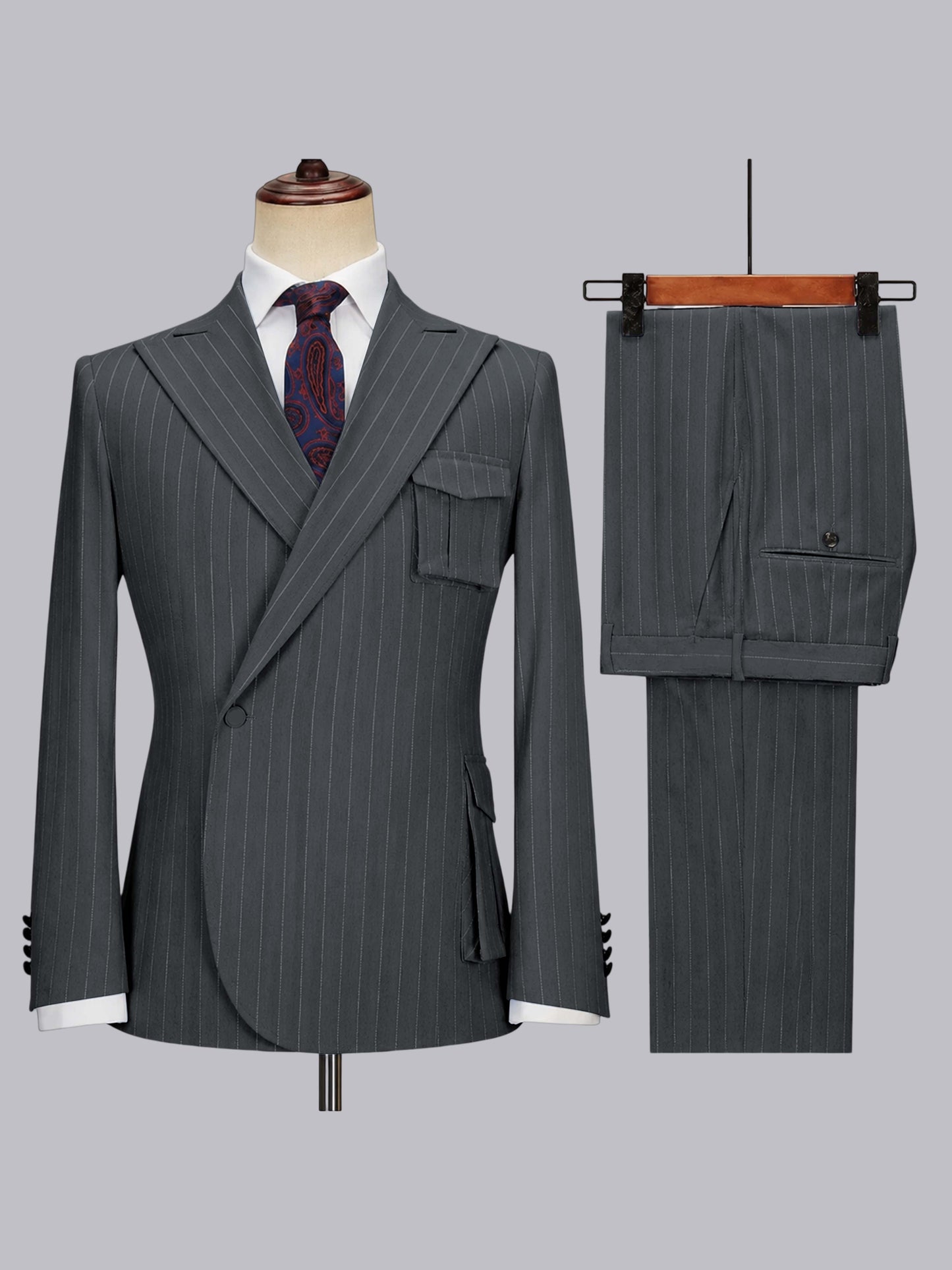 #Color_Gray