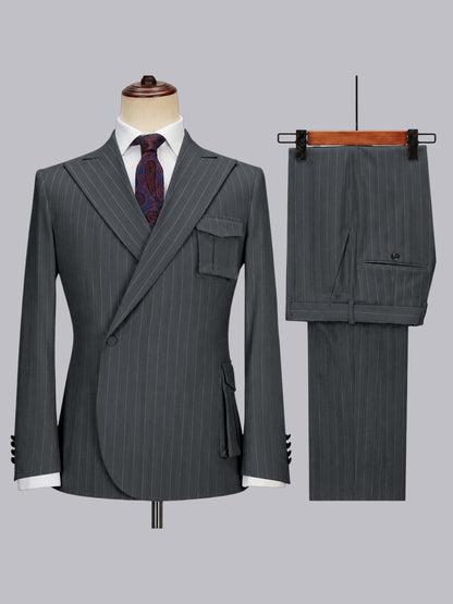 #Color_Gray