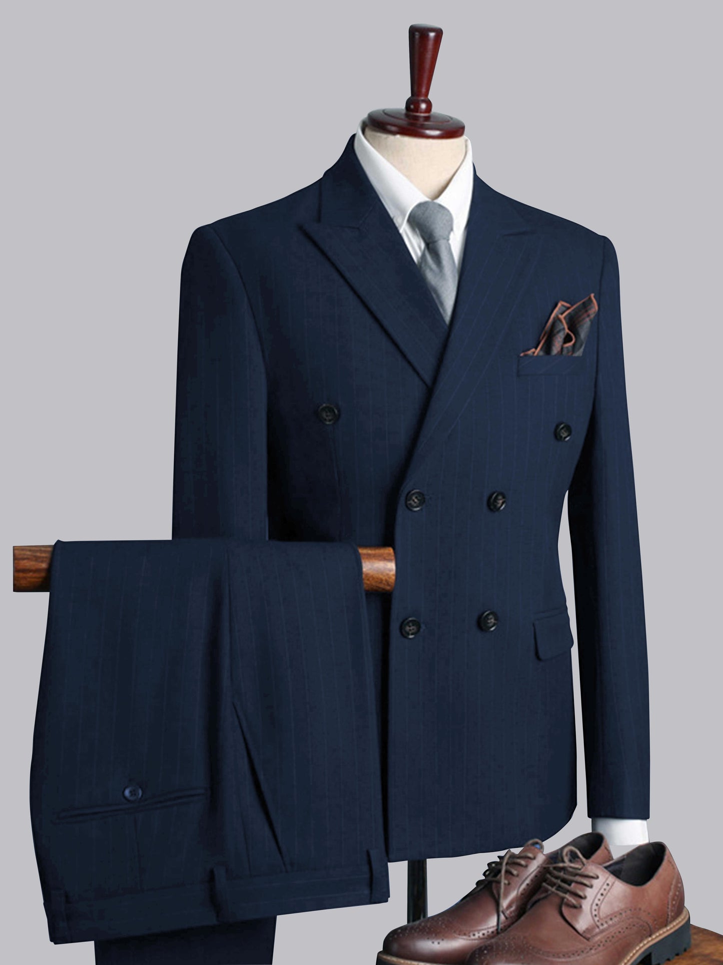 #Color_Navy Blue