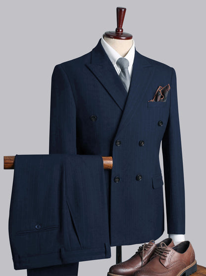#Color_Navy Blue