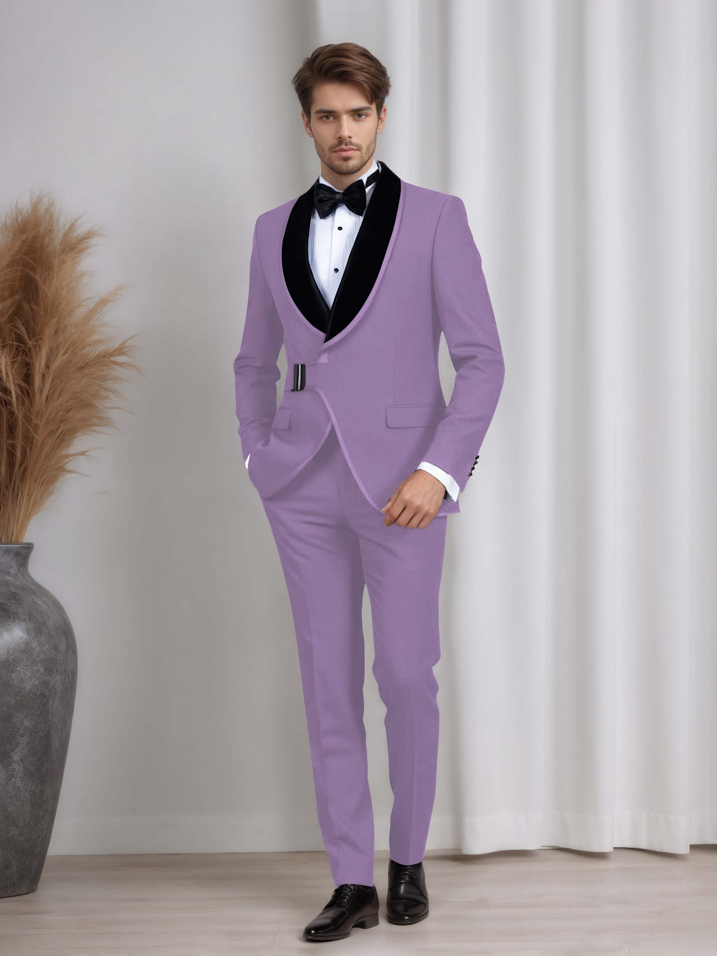 #Color_Lilac