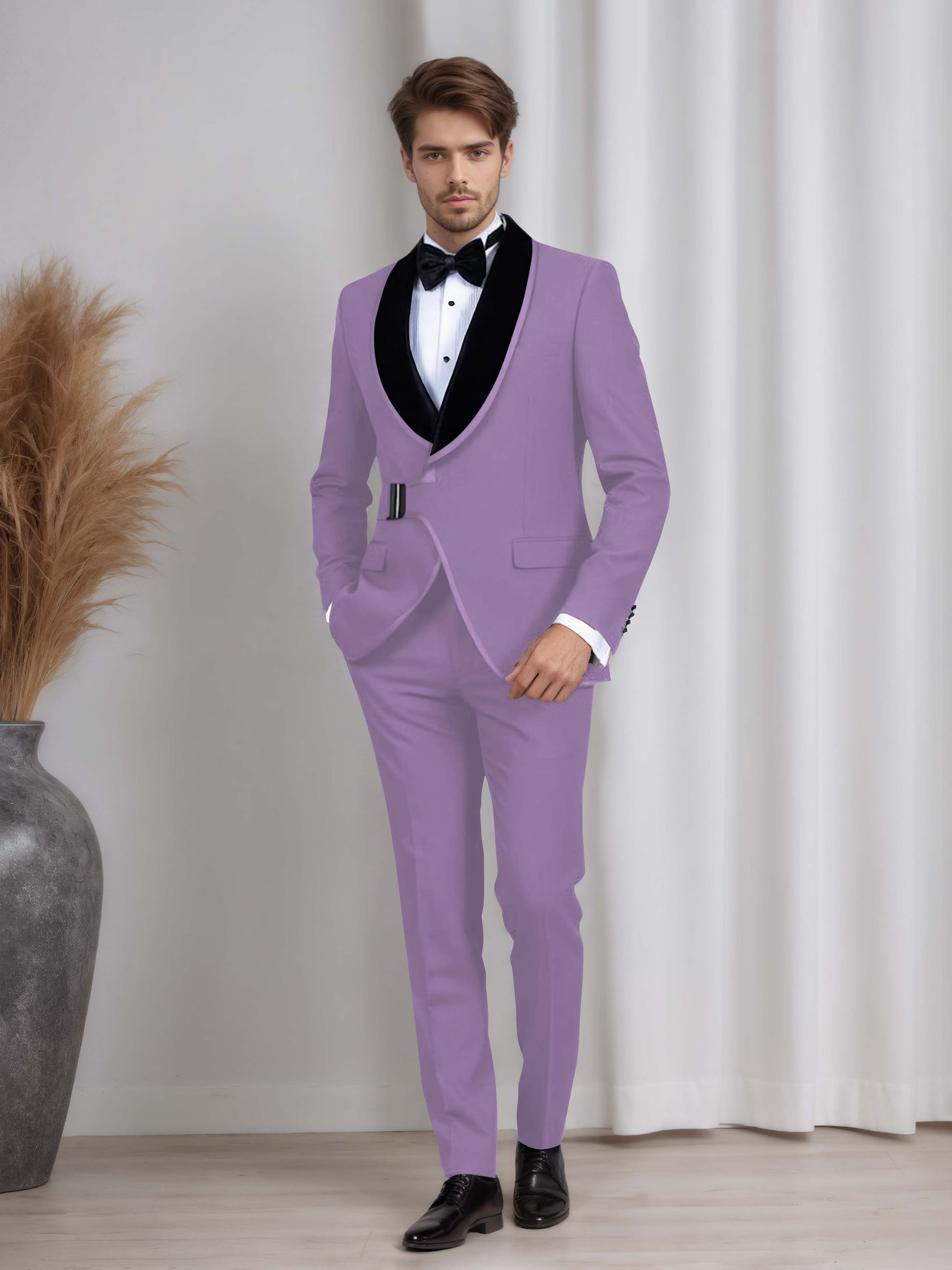 #Color_Lilac