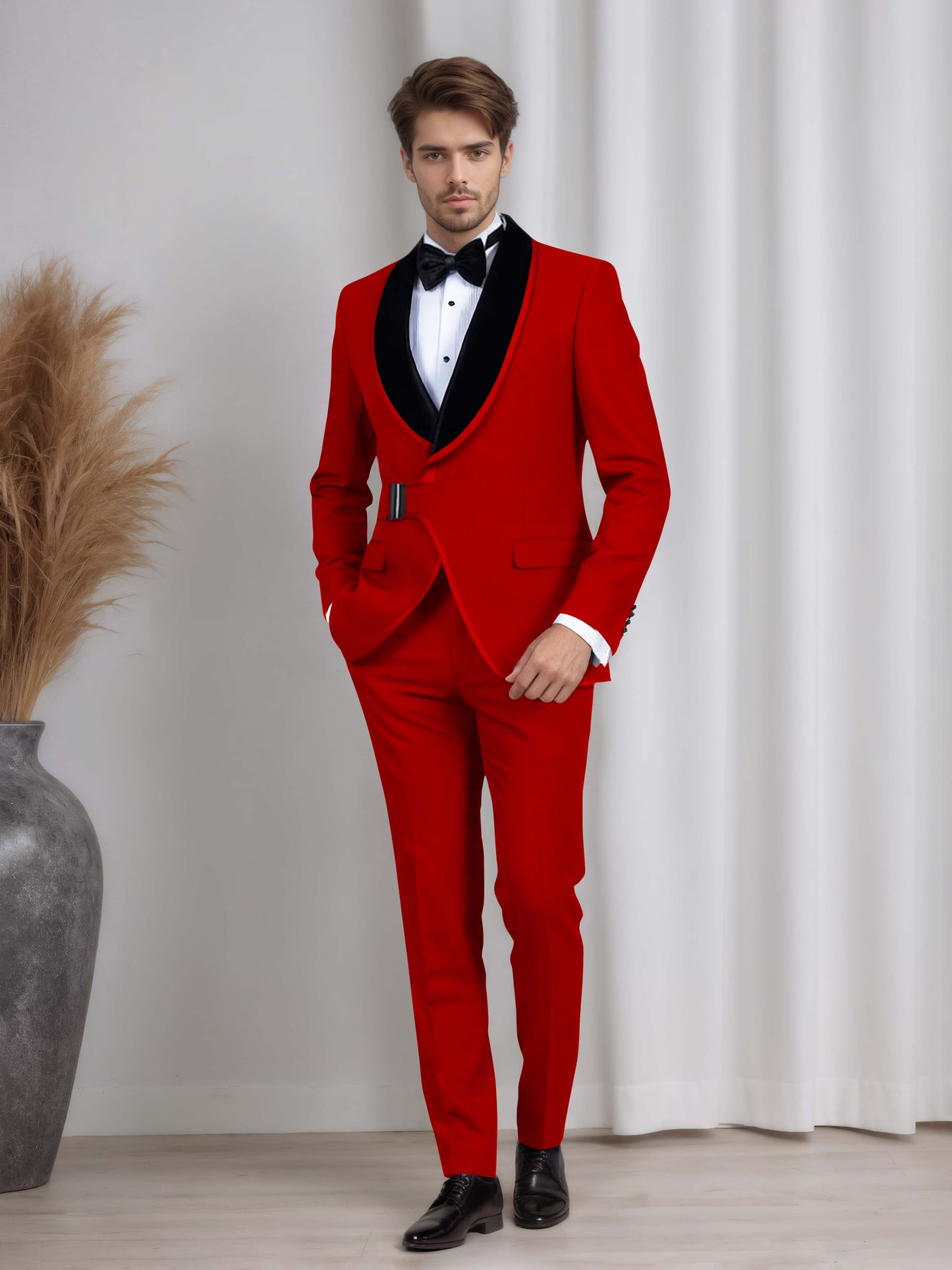 #Color_Red