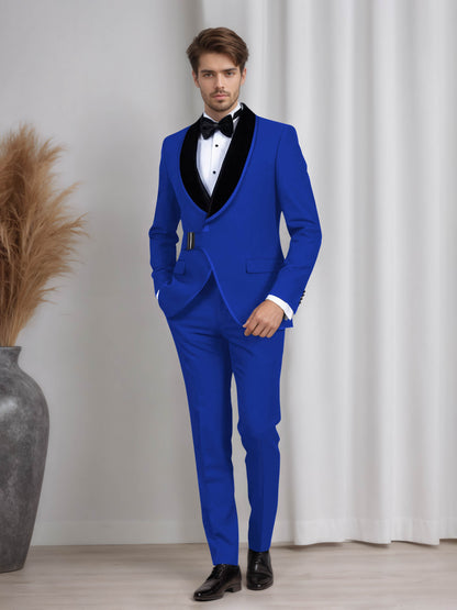 #Color_Royal Blue
