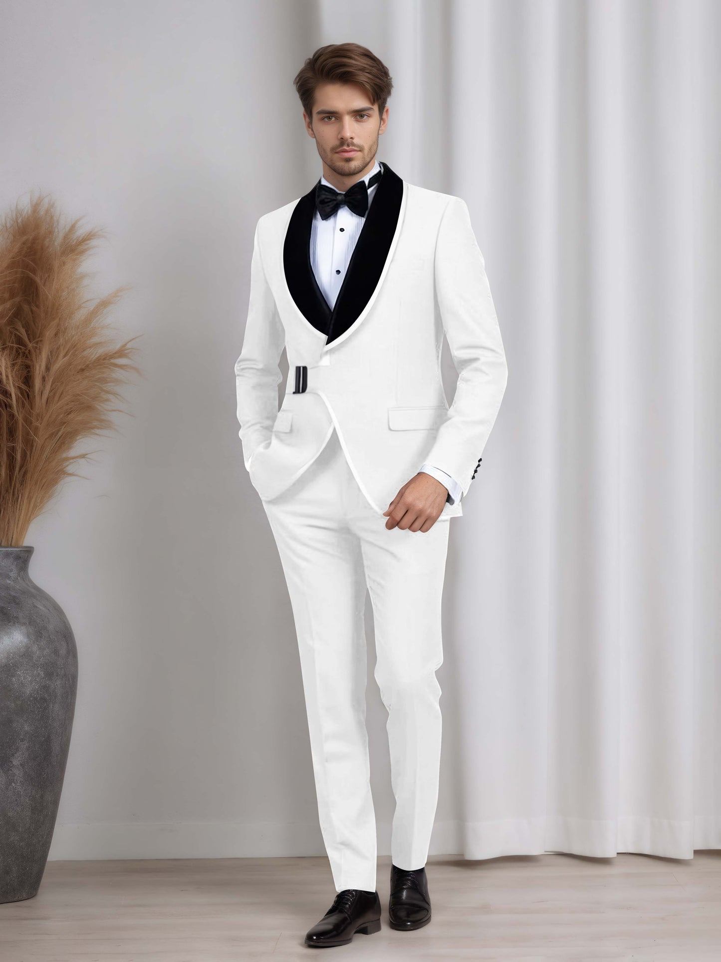 #Color_White