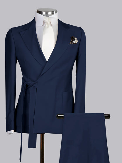 #Color_Navy Blue